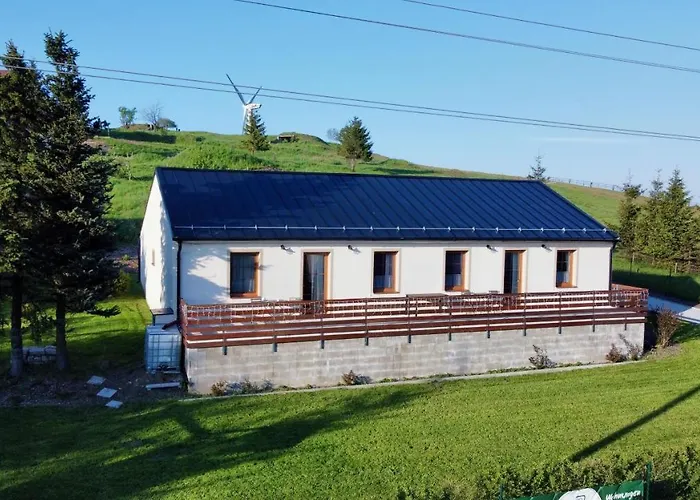 Jachovka