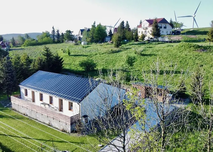 Jachovka