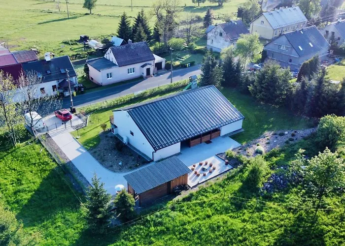 Jachovka