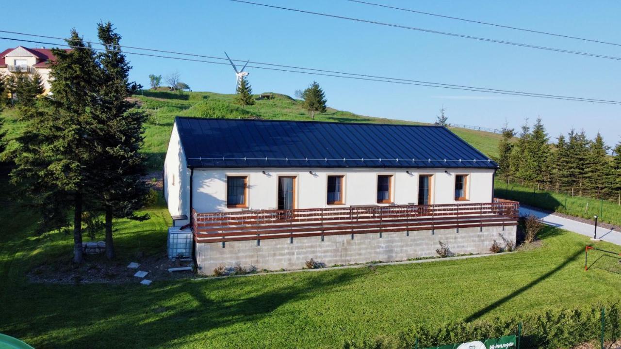 Jachovka *